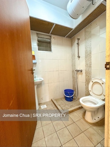 Blk 526A Costa Ris (Pasir Ris), HDB 4 Rooms #575629231